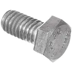 Rancilio FABLT1804 Bolt,5/16-18 X 5/8"" H/H/B, S/S