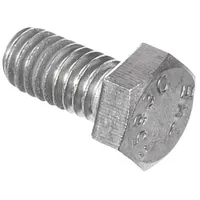 FABLT1804 Randell