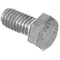Rancilio FABLT1804 Bolt,5/16-18 X 5/8"" H/H/B, S/S