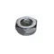 Rancilio FANUT0304 Nut, 10-24 Stainless Nylock