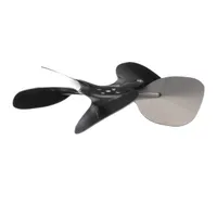 FBL5600AZK Turbo Air