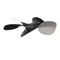 Turbo Air Refrigeration FBL5600AZK Fan Blade