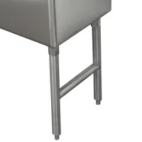 FC-SS-24 Advance Tabco