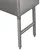 FC-SS-24 Advance Tabco