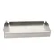 Doyon Baking Equipment FC16304 Tray