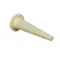 Turbo Air Refrigeration FCN5000AZK Plastic Fan Cone