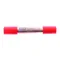 Scotsman FCS0002641411 Drier