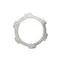 Hobart FE-006-05 Bushing