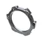 Vulcan FE-006-05 Lock Nut