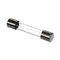 Hobart FE-006-34 Fuse