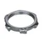 Hobart FE-006-50 Nut