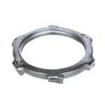 Hobart FE-007-12 Elect Fitting