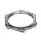 Hobart FE-007-12 Elect Fitting