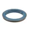 Hobart FE-008-10 1/2 Gasket Assy