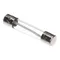 Hobart FE-017-03 Fuse