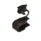 Berkel FE-021-21 Bushing