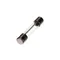 Hobart FE-022-28 Fuse