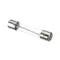 Hobart FE-022-39 Fuse