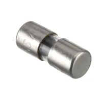 FE-022-63 Hobart