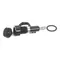 Hobart FE-022-73 Fuse Holder