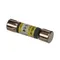 Hobart FE-023-78 Fuse