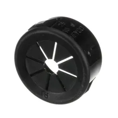 Vulcan FE-024-24 Bushing