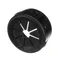 Vulcan FE-024-24 Bushing