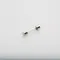 Vulcan FE-024-94 Fuse, 4 Amp 250v