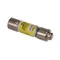 Hobart FE-025-24 Fuse,600V,15A