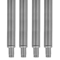 FE-SS-12 Advance Tabco