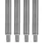 FE-SS-14 Advance Tabco