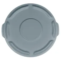 FG260900GRAY Rubbermaid
