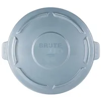 FG261960GRAY Rubbermaid