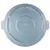 FG261960GRAY Rubbermaid