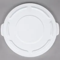 FG261960WHT Rubbermaid