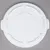FG261960WHT Rubbermaid