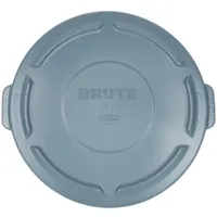 FG263100GRAY Rubbermaid