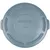 FG263100GRAY Rubbermaid