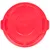 FG263100RED Rubbermaid