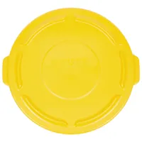 FG263100YEL Rubbermaid