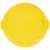 FG263100YEL Rubbermaid