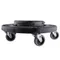 Rubbermaid® FG264000BLA BRUTE Trash Can Dolly