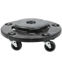 FG264043BLA Rubbermaid