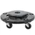 FG264043BLA Rubbermaid