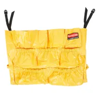 FG264200YEL Rubbermaid