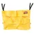 FG264200YEL Rubbermaid