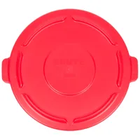 FG264560RED Rubbermaid