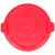 FG264560RED Rubbermaid