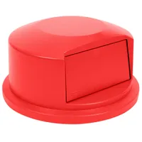 FG264788RED Rubbermaid