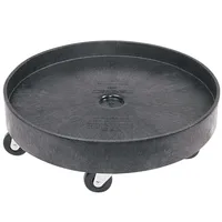 FG265000BLA Rubbermaid